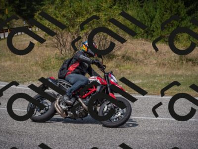 20250816122509-_5005721_am_