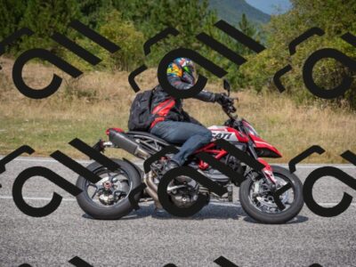 20250816122509-_5005722_am_