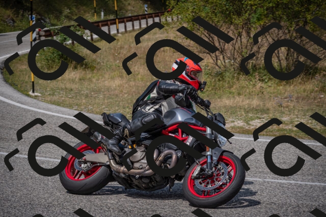 20250816122510-_5005723_am_