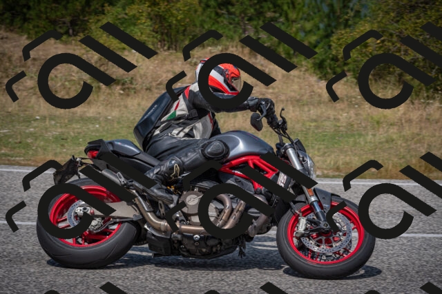 20250816122510-_5005724_am_