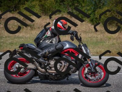 20250816122510-_5005724_am_