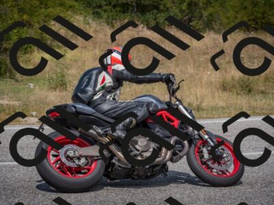 20250816122511-_5005725_am_