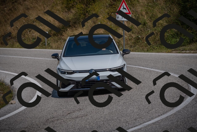 20250816122522-_5005726_am_