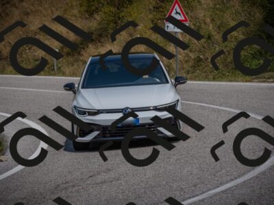 20250816122522-_5005726_am_