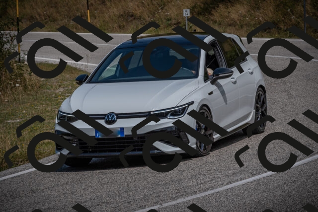 20250816122523-_5005727_am_