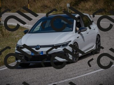 20250816122523-_5005727_am_