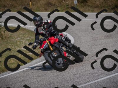 20250816122529-_5005729_am_