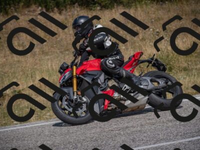 20250816122530-_5005730_am_