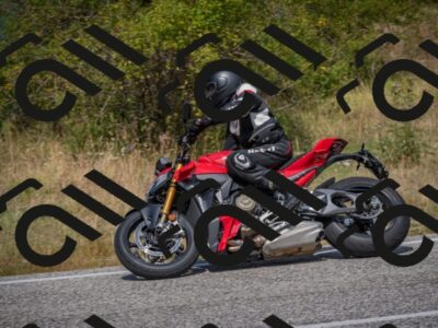 20250816122530-_5005731_am_