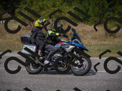 20250816122538-_5005732_am_