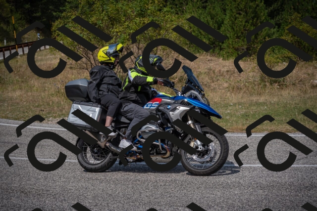 20250816122538-_5005732_am_