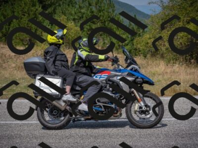 20250816122538-_5005733_am_