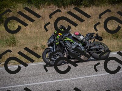 20250816122540-_5005734_am_