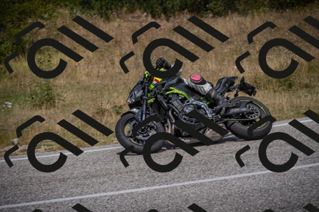 20250816122540-_5005734_am_