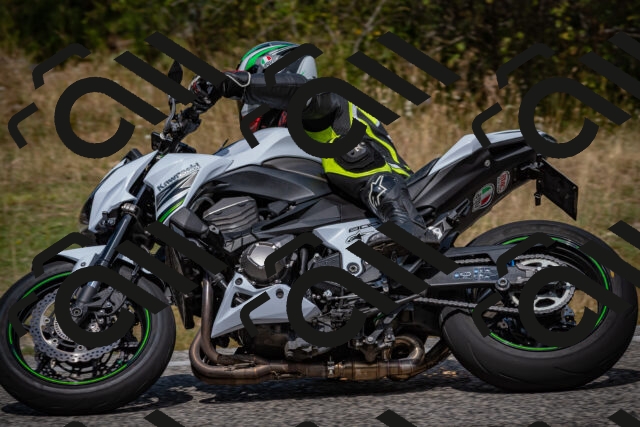 20250816122604-_5005735_am_