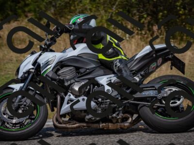 20250816122604-_5005735_am_