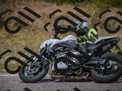 20250816122604-_5005736_am_