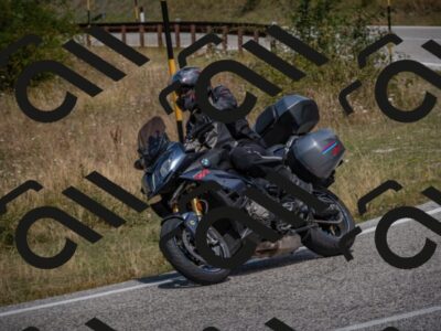 20250816122618-_5005739_am_