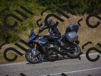 20250816122619-_5005740_am_