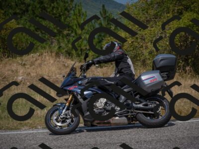 20250816122619-_5005741_am_