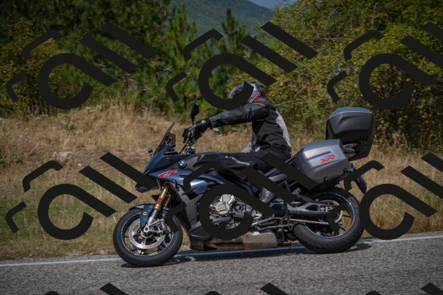 20250816122619-_5005741_am_