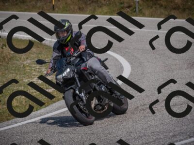 20250816122623-_5005742_am_