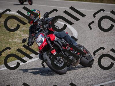 20250816122637-_5005744_am_