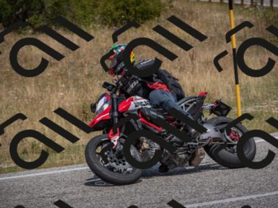 20250816122638-_5005745_am_