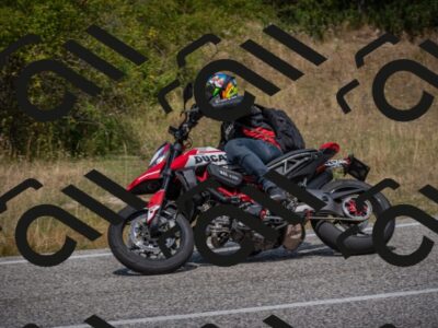 20250816122638-_5005746_am_