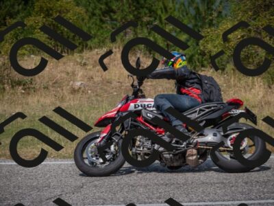 20250816122638-_5005747_am_