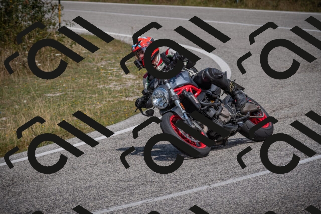 20250816122640-_5005748_am_