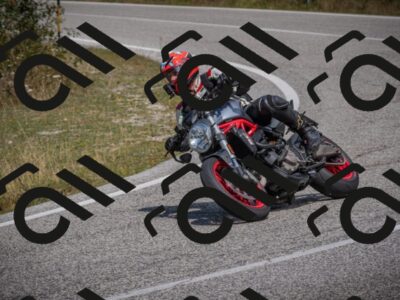 20250816122640-_5005748_am_