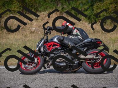 20250816122640-_5005750_am_