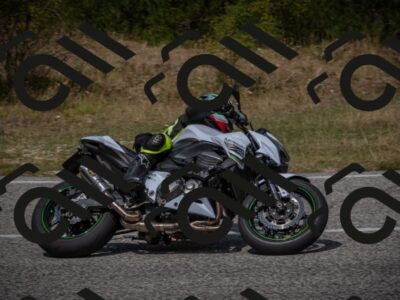 20250816122826-_5005752_am_