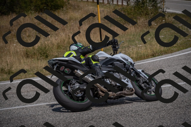 20250816122826-_5005753_am_