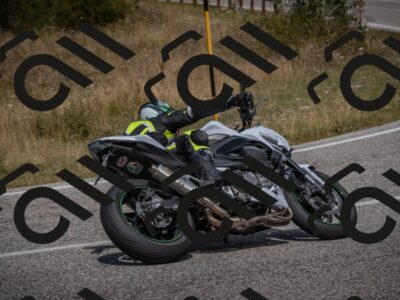 20250816122826-_5005753_am_