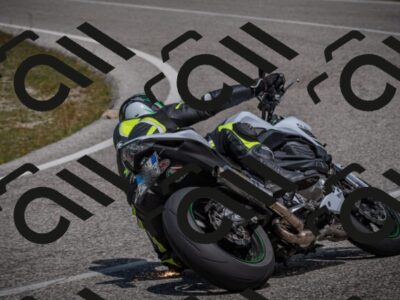 20250816122827-_5005754_am_