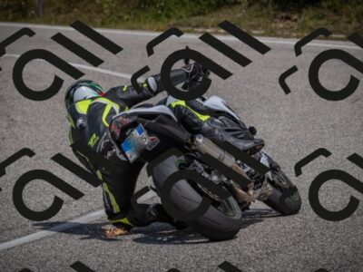 20250816122827-_5005755_am_