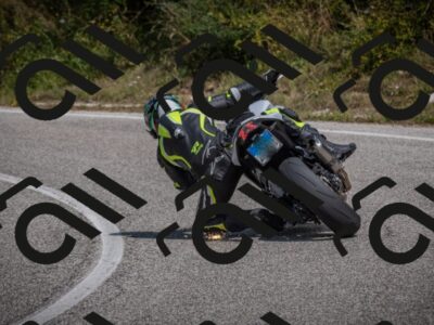 20250816122827-_5005757_am_