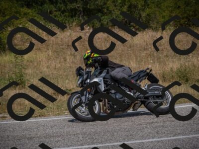 20250816122830-_5005761_am_