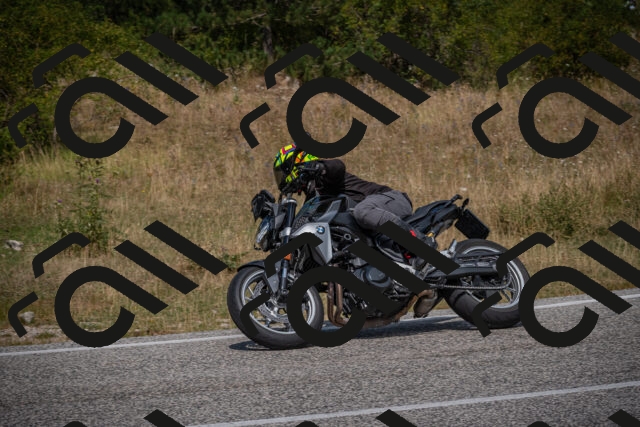 20250816122830-_5005761_am_