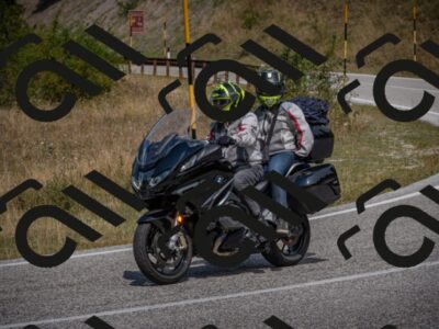 20250816122902-_5005763_am_