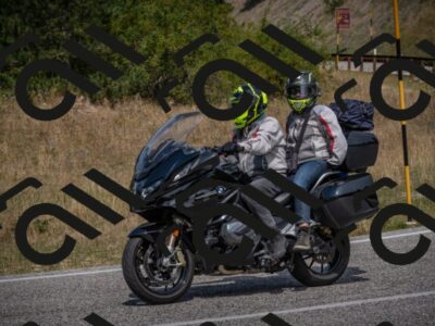 20250816122902-_5005764_am_