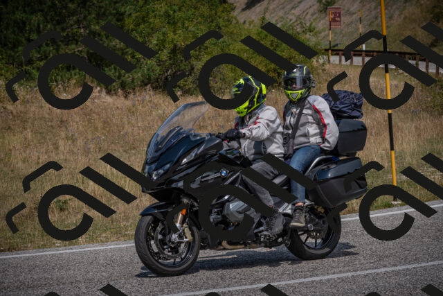 20250816122902-_5005764_am_