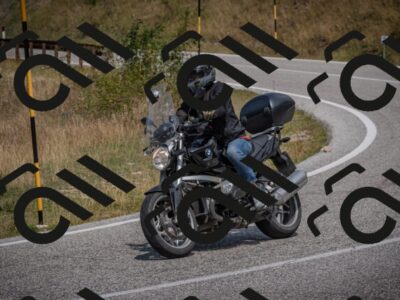 20250816122903-_5005765_am_