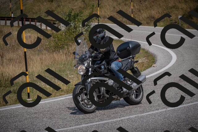 20250816122903-_5005765_am_