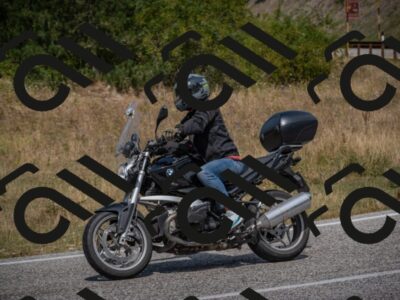 20250816122904-_5005766_am_