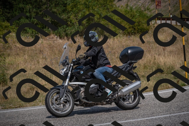 20250816122904-_5005766_am_