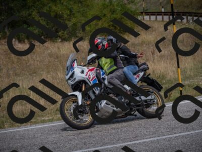 20250816123234-_5005774_am_