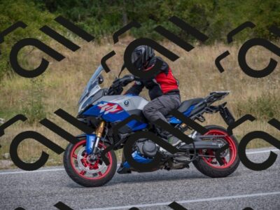 20250816123427-_5005785_am_